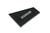Performance Foam Replacement Air Filter for Renault Clio MK2 RS 172 & 182