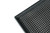 Performance Foam Replacement Air Filter for Renault Clio MK2 RS 172 & 182