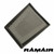 RPF-1653 - Renault Replacement Foam Air Filter