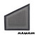 Performance Foam Replacement Air Filter for VW Polo GTI 1.8/Seat Ibiza TDI