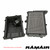 Performance Foam Replacement Air Filter for Audi RS3 TTS TTRS 8P/8J