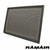 Performance Foam Replacement Air Filter for Audi RS3 TTS TTRS 8P/8J