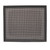 Performance Foam Replacement Air Filter for Audi B5 S4 RS4