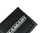 Performance Foam Replacement Air Filter for Ford Fiesta 1.6 ST