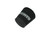 Performance Foam Replacement Air Filter for BMW  1.6 N45 2.0 N43 - 70mm
