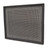 Performance Foam Replacement Air Filter for Vauxhall Astra H/G
