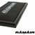 Performance Foam Replacement Air Filter for Renault Clio MK3 RS 197 200