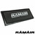 Performance Foam Replacement Air Filter for Mercedes Benz C/G/S/E Class