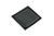 Performance Foam Replacement Air Filter for Vauxhall Corsa D
