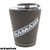 Performance Foam Replacement Air Filter for Mini R56 R60 1.6 2.0 N47