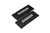 Performance Foam Replacement Air Filters for Mercedes Benz 55 AMG