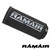 Performance Foam Replacement Air Filter for TVR