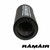 Performance Foam Replacement Air Filter for TVR