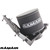 Performance Foam Replacement Air Filter for Audi A4 A5 3.0 TDI