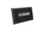 Performance Foam Replacement Air Filter for Audi RS3 8V 2.5 TFSI