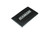 Performance Foam Replacement Air Filter for VW Transporter T5 2.5TDI