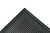 Performance Foam Replacement Air Filter for VW Transporter T5 2.5TDI