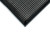 Performance Foam Replacement Air Filter for VW Transporter T5 2.5TDI