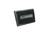 Performance Foam Replacement Air Filter for VW MK7 Golf Gti/R/GTD
