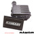 RPF-3129 - VW Audi Seat Skoda Replacement Foam Air Filter