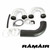 Performance Foam Induction Kit for Peugeot 106 GTi & Saxo VTS - Blue Hoses