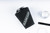 Performance Foam Induction Kit for Alfa Romeo MiTo Punto 1.4