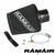 Performance Foam Induction Kit for Vauxhall Astra H 1.8 1.6