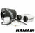 Performance Foam Induction Kit for Vauxhall Corsa D 1.0 1.2