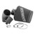 Performance Foam Induction Kit for Mini Cooper R50/R53 - Black Hose