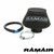 Performance Foam Induction Kit for Skoda Citigo VW Up 1.0L