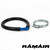 Performance Foam Induction Kit for Skoda Citigo VW Up 1.0L