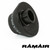 Performance Foam Induction Kit for Skoda Citigo VW Up 1.0L