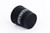 Performance Foam Induction Kit for Vauxhall Astra 1.6 16V