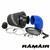 Performance Foam Induction Kit for Ford Fiesta ST150 MK5 - Blue Hose