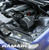 BMW 3 Series E46 330i 3.0 SR Performance Air Filter Intake Kit