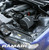 Performance Foam Induction Kit for BMW 3 Series E46 330i M54