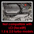 Performance Pleated Induction Kit for F56 Mini Cooper 1.5T & Cooper S 2.0T - NO MAF