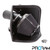 Performance Pleated Induction Kit for F56 Mini Cooper 1.5T & Cooper S 2.0T - Oval MAF