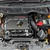 Performance Foam Induction Kit for MK8 Ford Fiesta ST 1.5 EcoBoost - Orange Hose