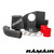 Performance Foam Induction Kit for MK8 Ford Fiesta ST 1.5 EcoBoost - Red Hose