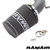 Performance Foam Induction Kit for Peugeot 107