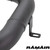 Performance Foam Induction Kit for Peugeot 107