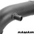 Performance Foam Induction Kit for Peugeot 107