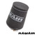 Performance Foam Induction Kit for Peugeot 107