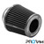 PR-CC-150-60 - 60mm ID - PRORAM 150mm Universal Cone Air Filter