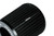 Ramair Pleated Multi Fit Cone Air Filter - 63MM