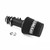 Performance Foam Induction Kit for Alfa Romeo Giulietta 1.4T