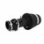 Performance Foam Induction Kit for Alfa Romeo Giulietta 1.4T