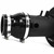 Performance Foam Induction Kit for Alfa Romeo Giulietta 1.4T