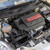Performance Foam Induction Kit for Alfa Romeo Giulietta 1.4T